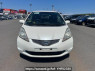 Used 2010 AT honda fit GE6 Image[1]
