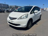 Used 2010 AT honda fit GE6 Image[2]