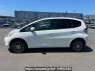 Used 2010 AT honda fit GE6 Image[3]