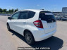 Used 2010 AT honda fit GE6 Image[4]