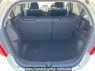 Used 2010 AT honda fit GE6 Image[8]