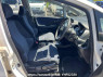 Used 2010 AT honda fit GE6 Image[10]