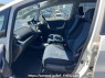 Used 2010 AT honda fit GE6 Image[11]
