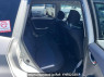 Used 2010 AT honda fit GE6 Image[12]