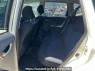 Used 2010 AT honda fit GE6 Image[13]