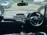 Used 2010 AT honda fit GE6 Image[14]