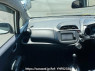 Used 2010 AT honda fit GE6 Image[15]