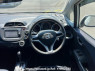 Used 2010 AT honda fit GE6 Image[16]