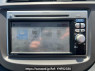 Used 2010 AT honda fit GE6 Image[17]