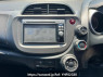 Used 2010 AT honda fit GE6 Image[18]