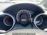 Used 2010 AT honda fit GE6 Image[20]