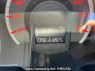 Used 2010 AT honda fit GE6 Image[21]