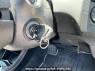 Used 2010 AT honda fit GE6 Image[22]