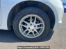 Used 2010 AT honda fit GE6 Image[23]