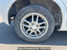 Used 2010 AT honda fit GE6 Image[24]