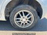 Used 2010 AT honda fit GE6 Image[25]