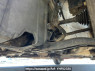 Used 2010 AT honda fit GE6 Image[28]