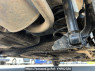 Used 2010 AT honda fit GE6 Image[30]