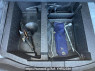 Used 2010 AT honda fit GE6 Image[31]