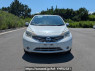 Used 2013 AT nissan note E12 Image[1]