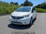 Used 2013 AT nissan note E12 Image[2]
