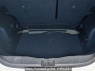 Used 2013 AT nissan note E12 Image[6]