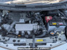 Used 2013 AT nissan note E12 Image[7]