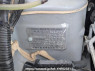 Used 2013 AT nissan note E12 Image[8]