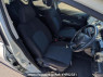 Used 2013 AT nissan note E12 Image[9]