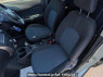 Used 2013 AT nissan note E12 Image[10]