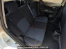 Used 2013 AT nissan note E12 Image[11]