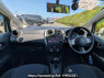 Used 2013 AT nissan note E12 Image[13]