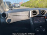 Used 2013 AT nissan note E12 Image[14]