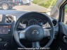 Used 2013 AT nissan note E12 Image[15]