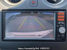 Used 2013 AT nissan note E12 Image[17]