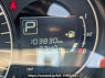 Used 2013 AT nissan note E12 Image[21]