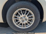 Used 2013 AT nissan note E12 Image[23]