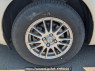 Used 2013 AT nissan note E12 Image[24]