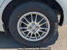Used 2013 AT nissan note E12 Image[26]