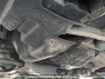 Used 2013 AT nissan note E12 Image[27]