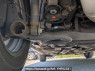 Used 2013 AT nissan note E12 Image[28]