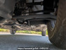 Used 2013 AT nissan note E12 Image[29]