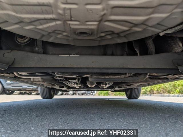 Used 2013 AT nissan note E12 Image[30]
