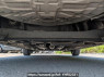 Used 2013 AT nissan note E12 Image[30]