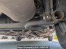 Used 2013 AT nissan note E12 Image[31]