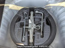 Used 2013 AT nissan note E12 Image[32]