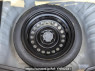 Used 2013 AT nissan note E12 Image[33]