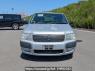Used 2009 AT toyota succeed-van NCP51V Image[1]
