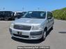 Used 2009 AT toyota succeed-van NCP51V Image[2]