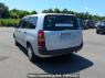 Used 2009 AT toyota succeed-van NCP51V Image[3]